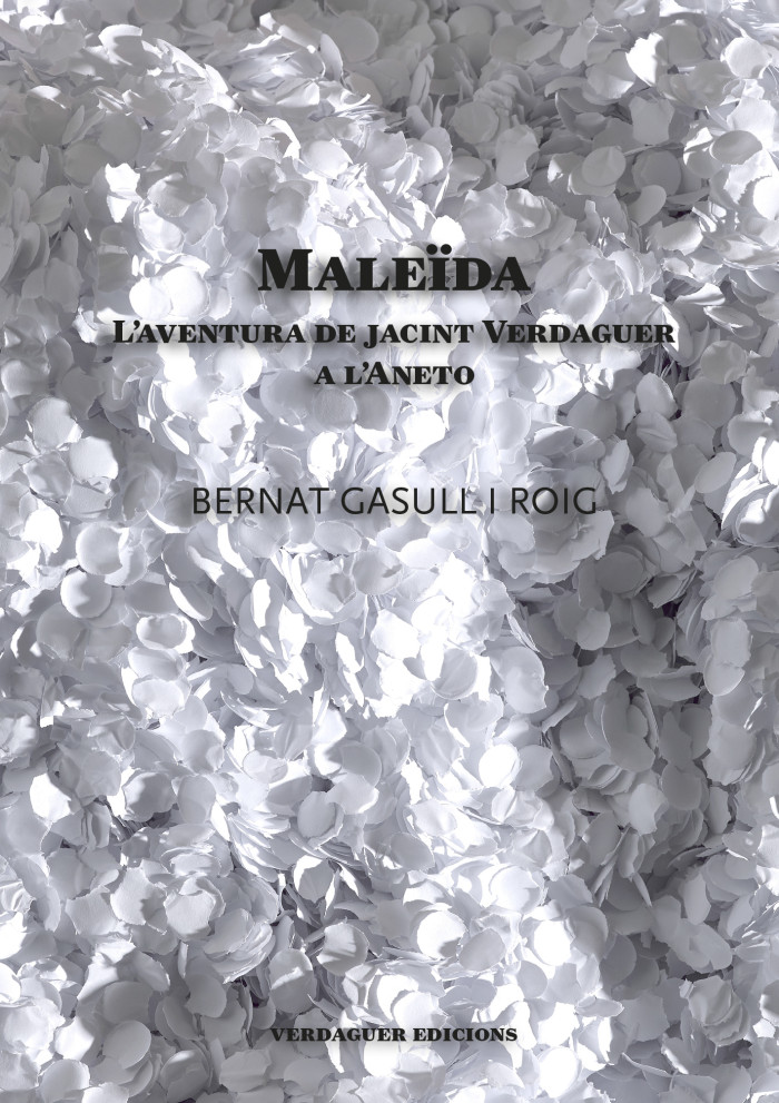 Maleïda